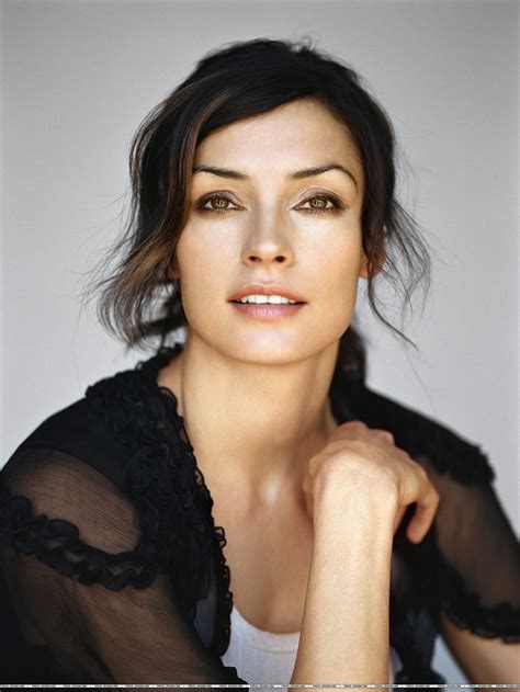 actress famke|pictures of actress famke janssen.